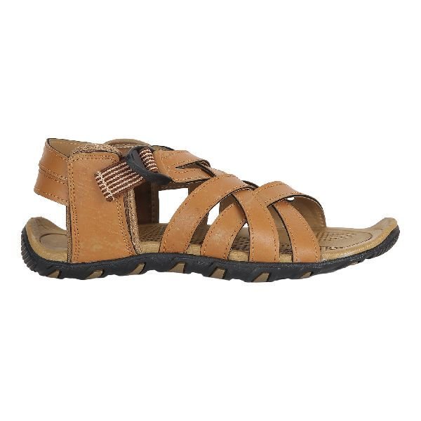 Mens Sandals 03