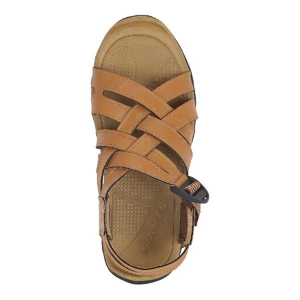 Mens Sandals 04