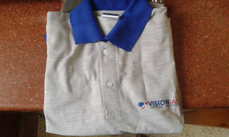 Customised T-Shirts 03