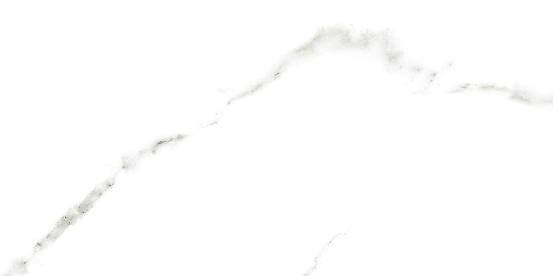 600x1200 Vitrified Tiles 03