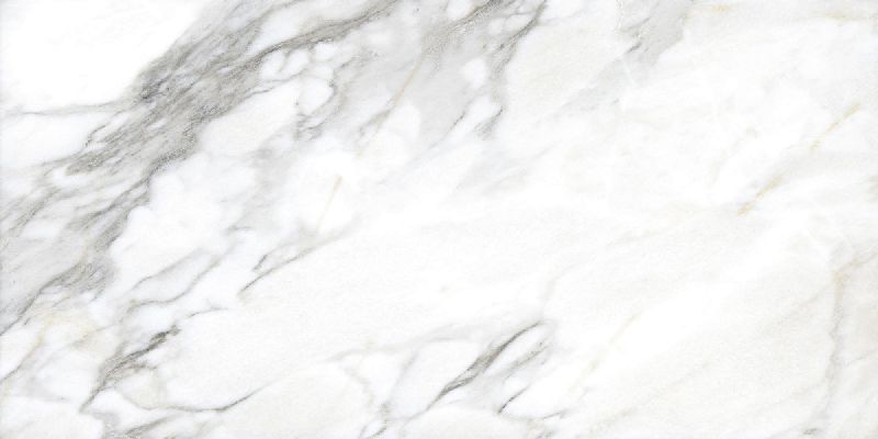 600x1200 Vitrified Tiles 04