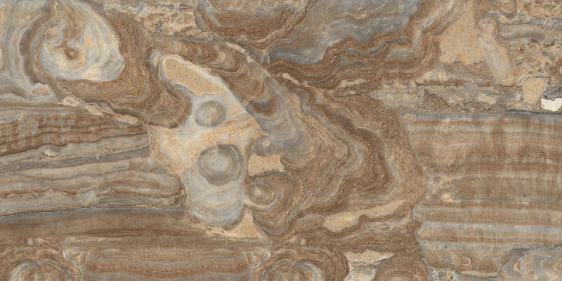 600x1200 Vitrified Tiles 05