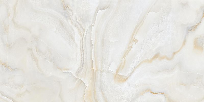 600x1200 Vitrified Tiles 06