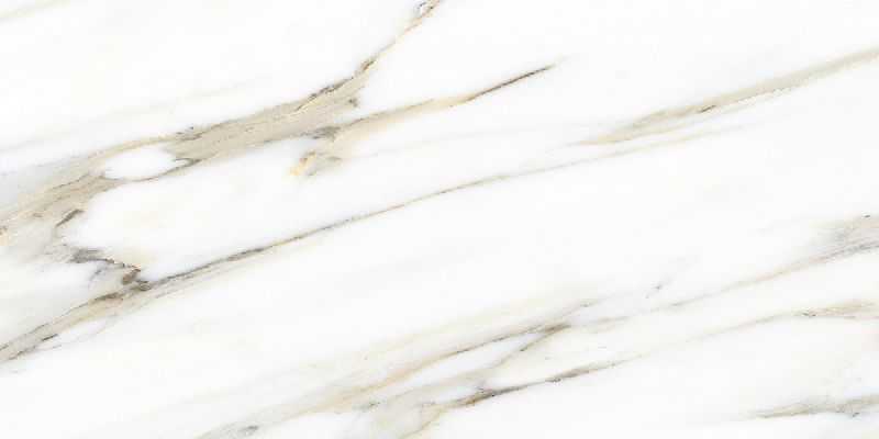 600x1200 Vitrified Tiles 07