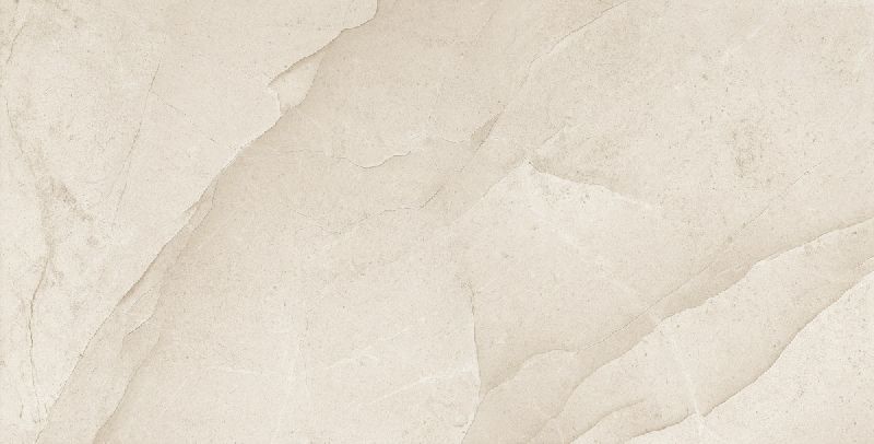 600x1200 Vitrified Tiles 12