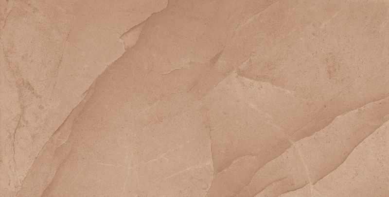 600x1200 Vitrified Tiles 14