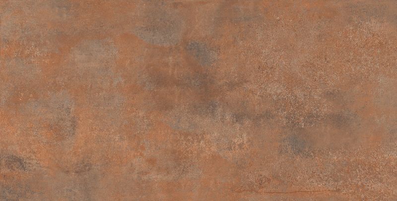 600x1200 Vitrified Tiles 15