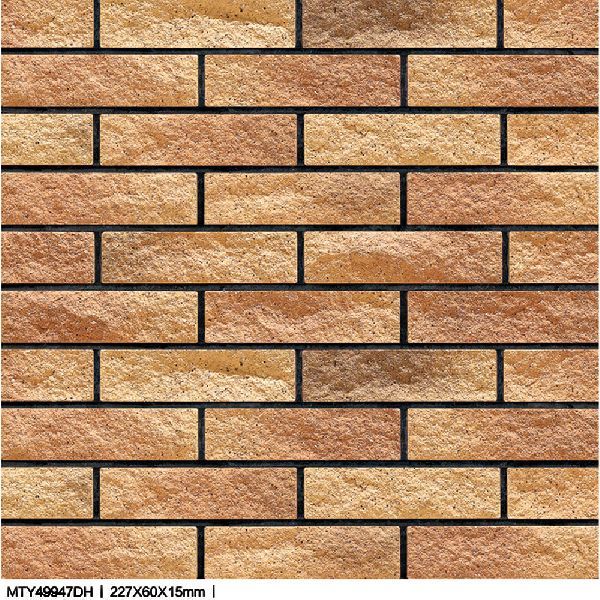 Wall Tiles 03