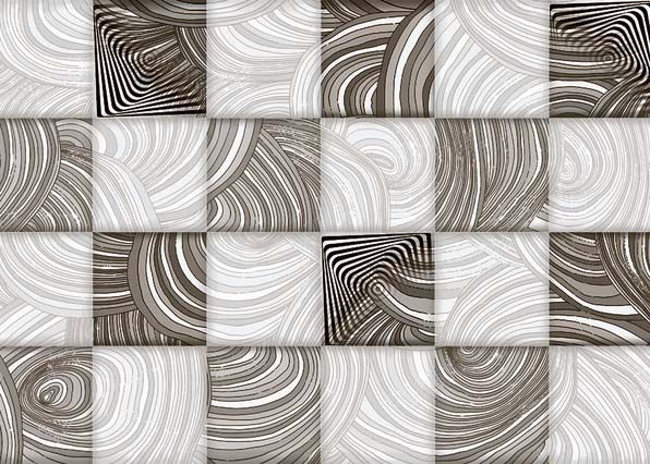 Wall Tiles 04
