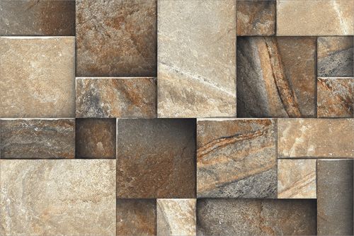 Wall Tiles 09