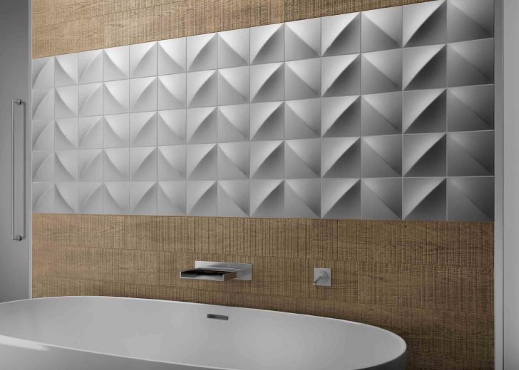 Wall Tiles 14