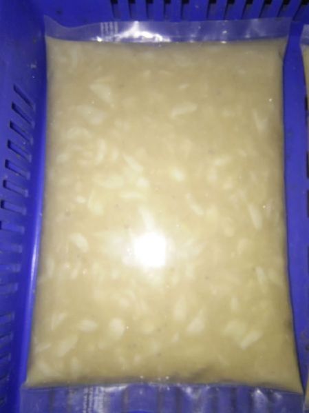 Custard Apple Pulp 02