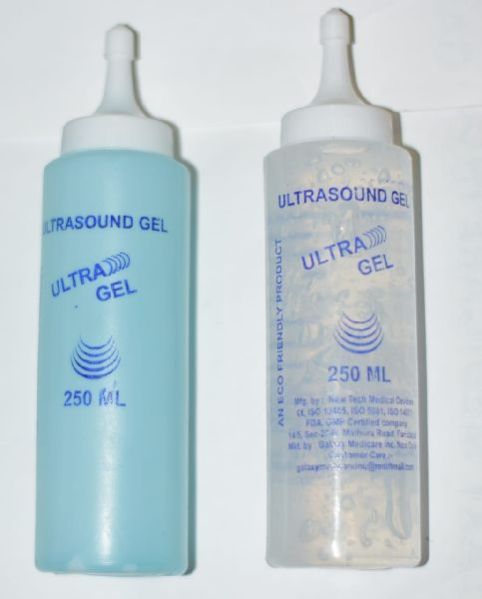 250ml Ultrasound Gel 03