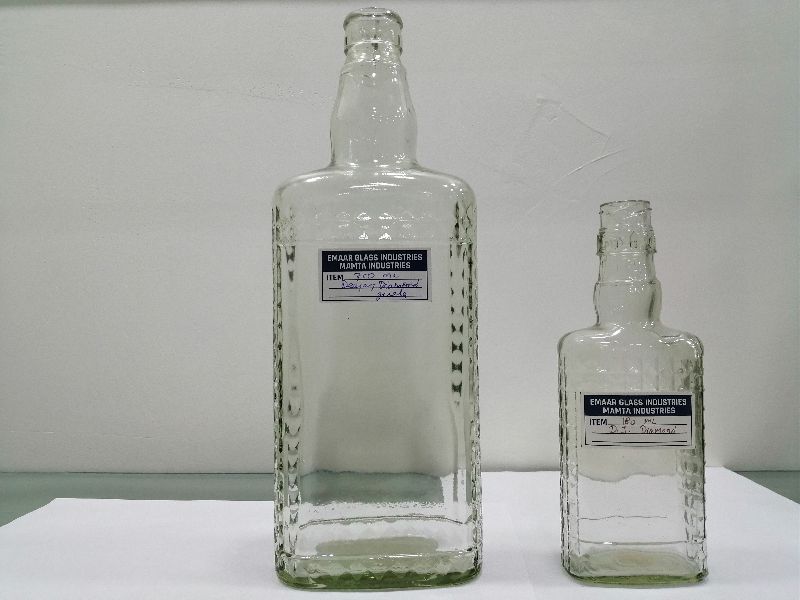 Deejay Dimanod Vodka