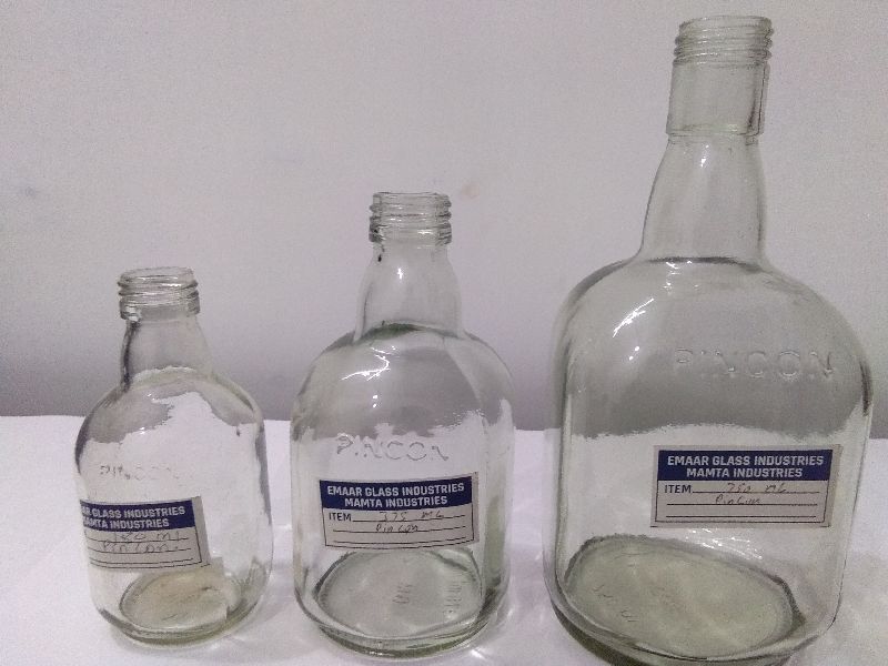 Old Monk Non Jali Rum