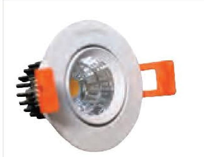 LC10R-4 LED Downlight