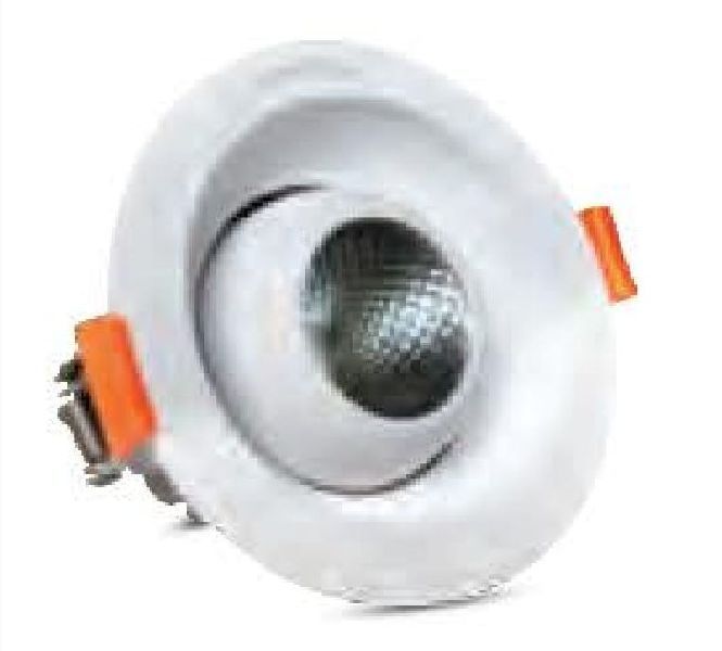 LC10R-6 LED Downlight