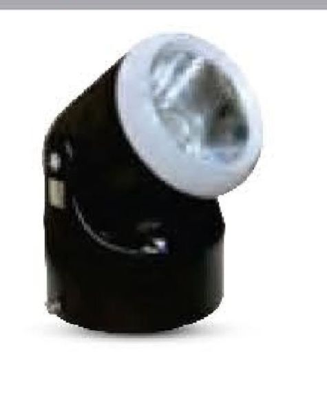LC10R-8 LED Downlight