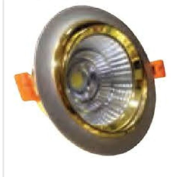 LC12RG-1 LED Downlight