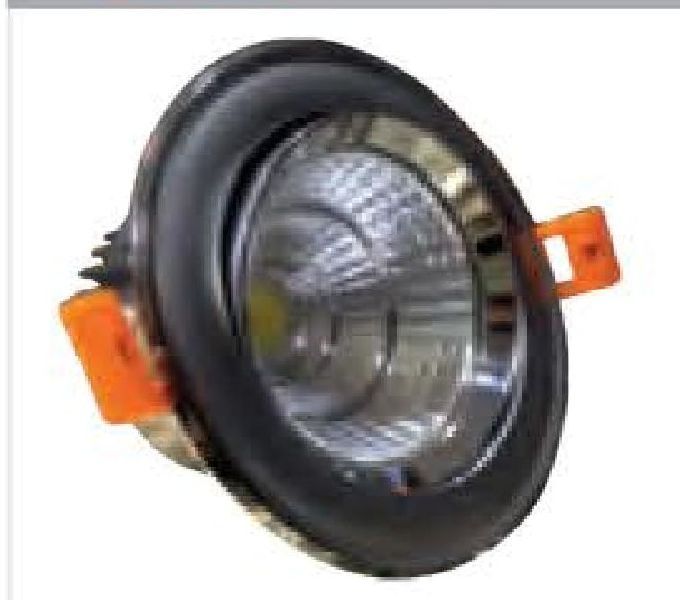 LC12RN-1 LED Downlight