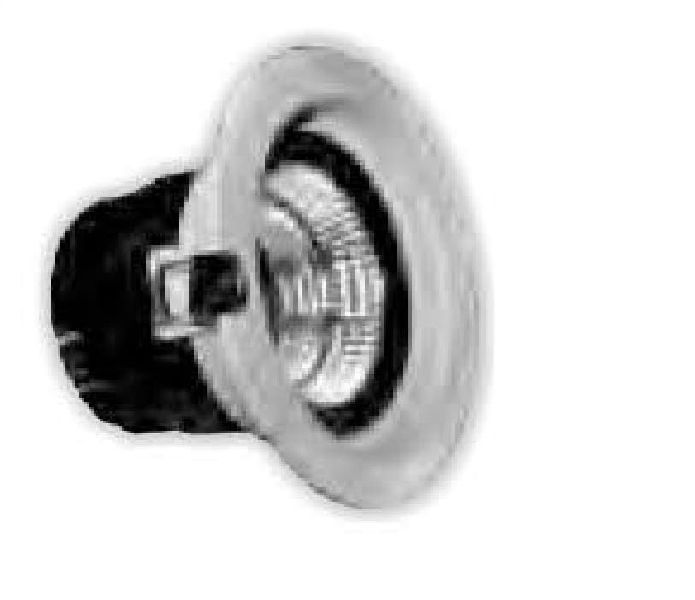 LC20R-2 LED Downlight
