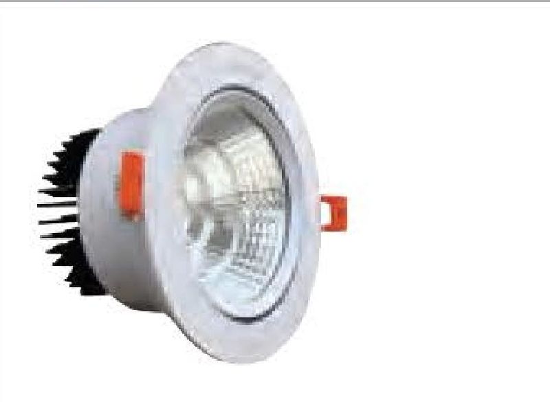LC25R-1 LED Downlight