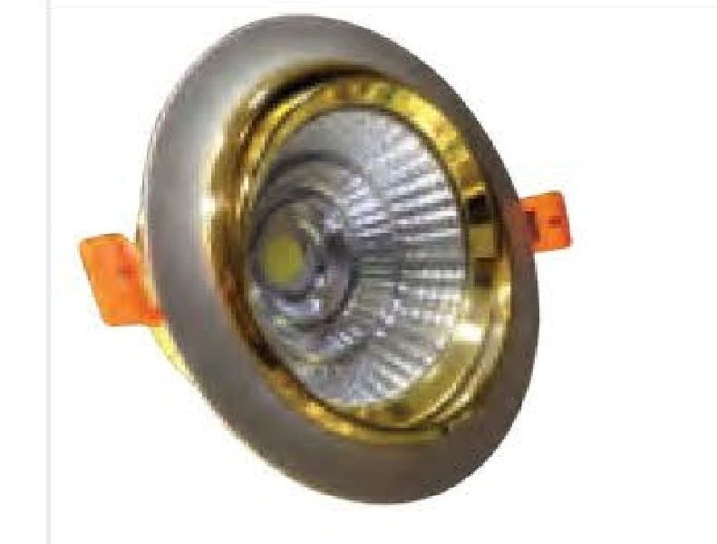 LC25RG-1 LED Downlight