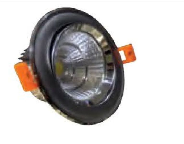 LC25RN-1 LED Downlight