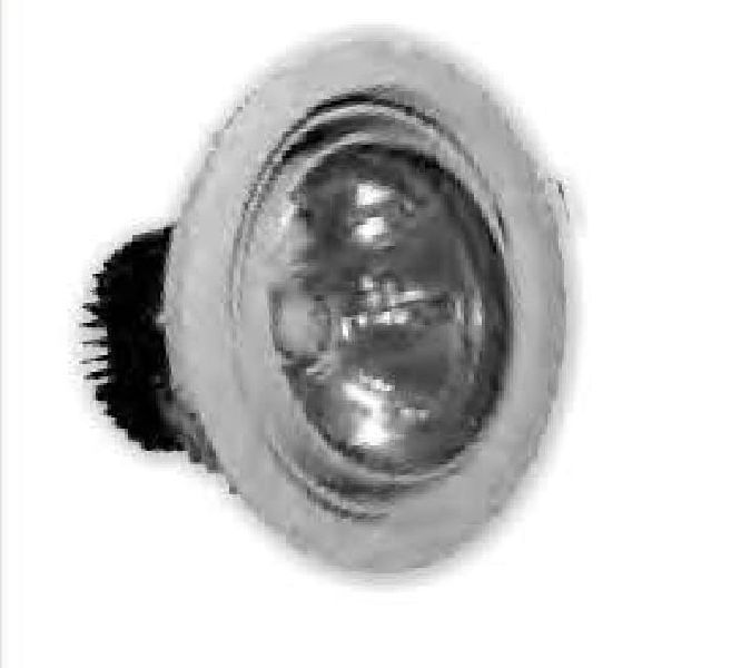 LC30R-2 LED Downlight