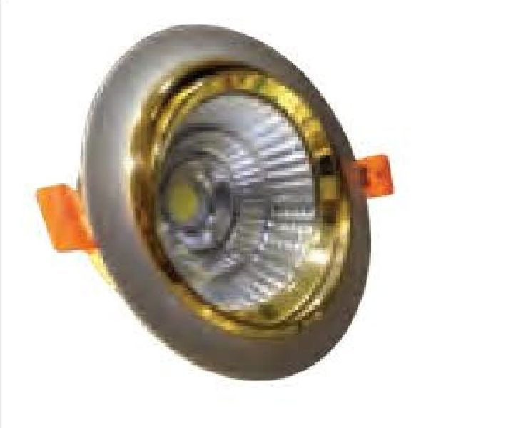 LC30RG-1 LED Downlight