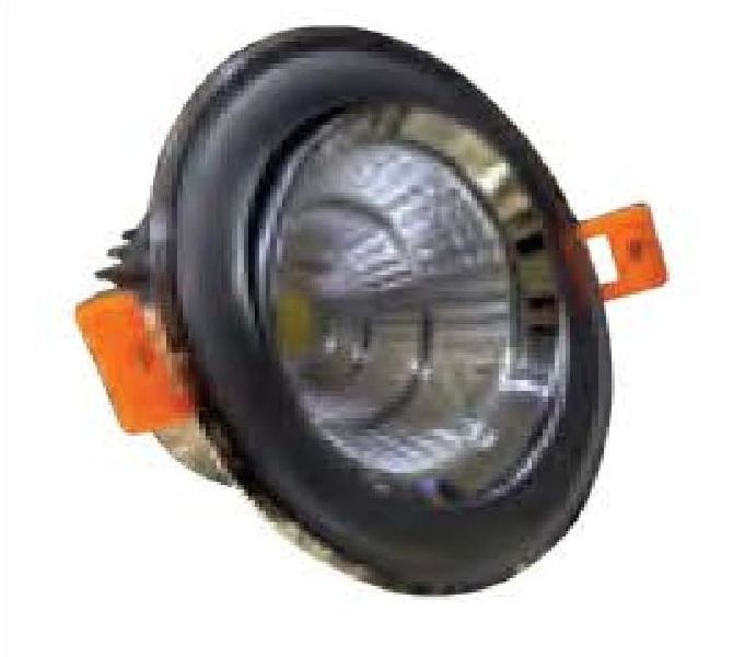 LC30RN-1 LED Downlight