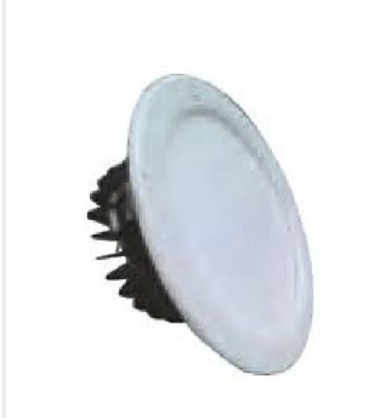 LC50R-1 LED Downlight
