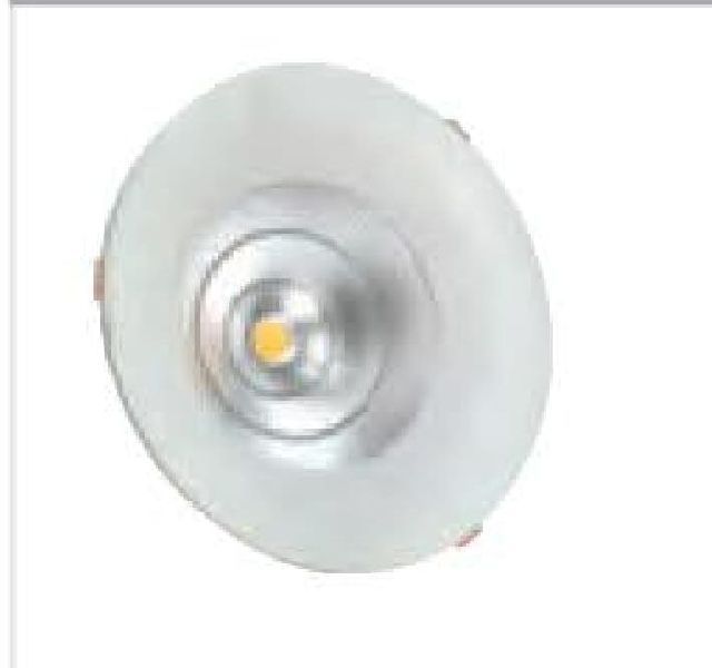 LC50R-2 LED Downlight
