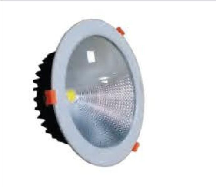 LC50R LED Downlight