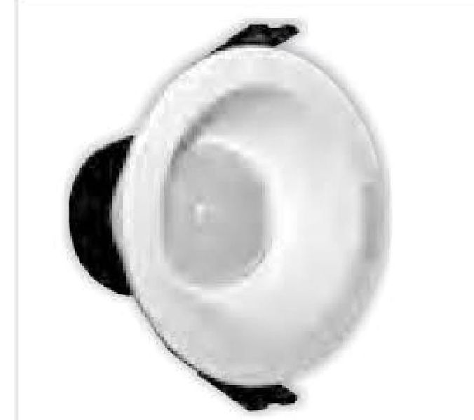 LC5R-5 LED Downlight