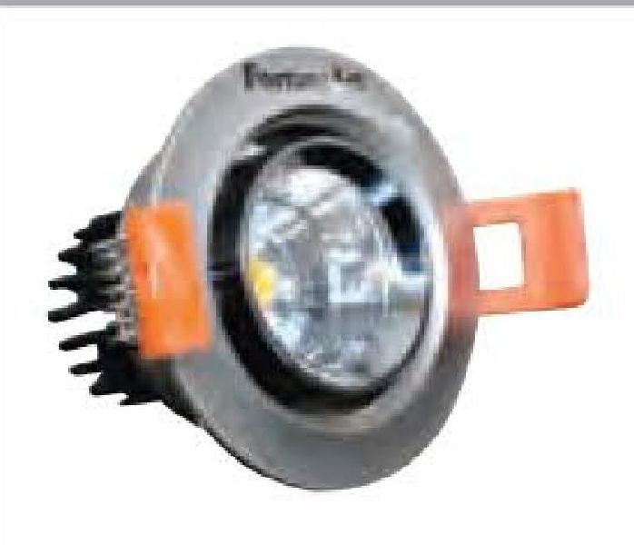 LC5RN-6 LED Downlight