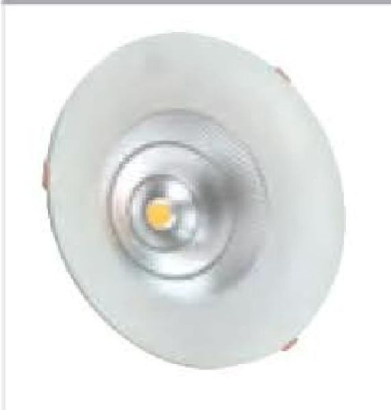 LC75R-2 LED Downlight