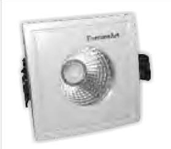 LC7Q-1 LED Downlight