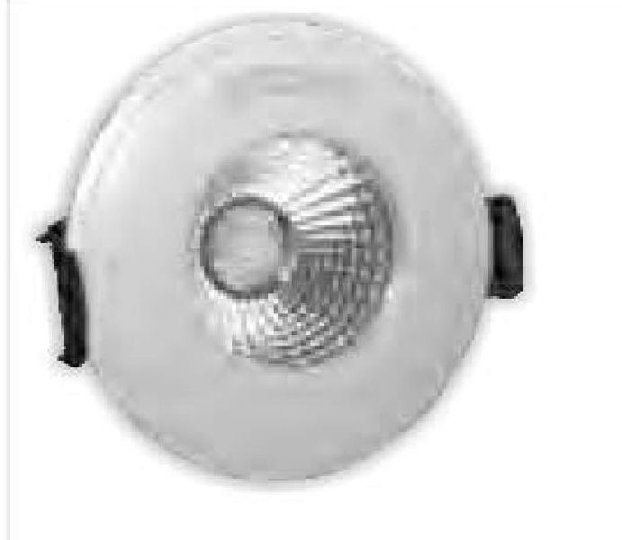 LC7R-1 LED Downlight