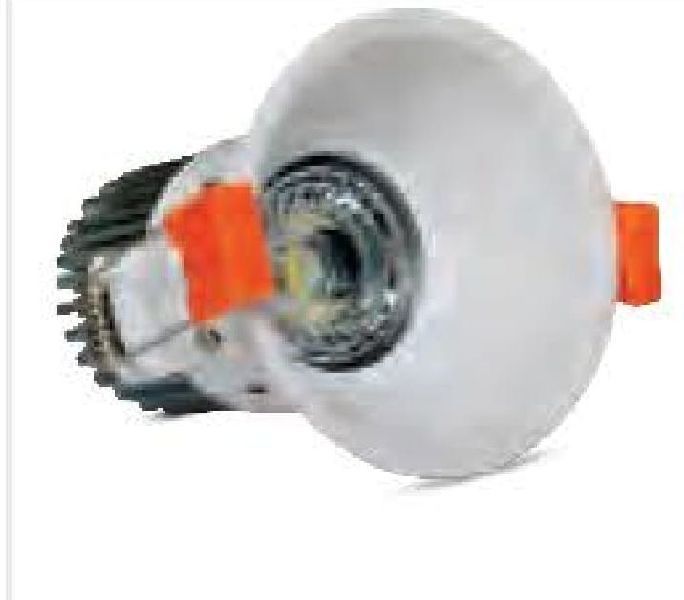 LC7R-2 LED Downlight