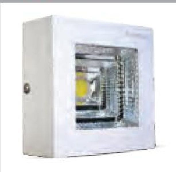 LC8Q-5 LED Downlight