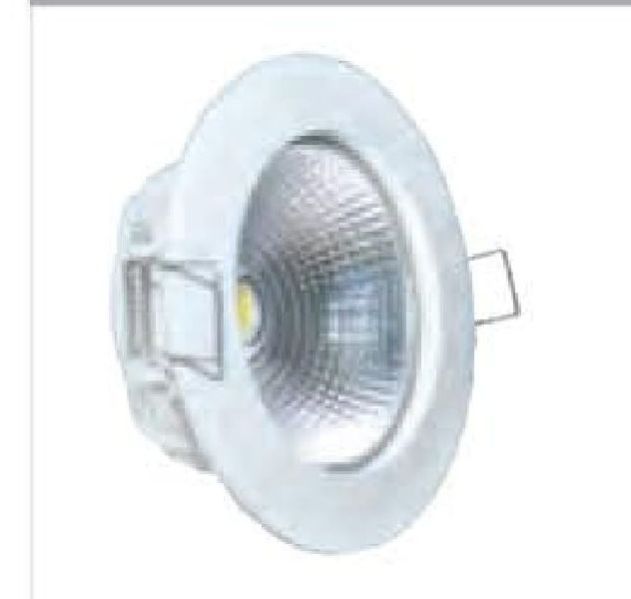 XC211 LED Downlight