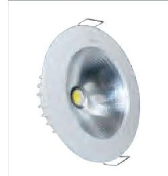 XC220 LED Downlight