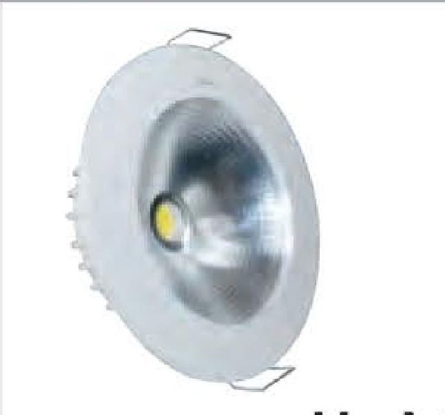 XC230 LED Downlight