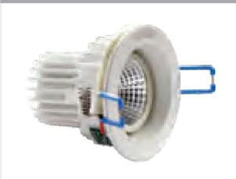 XC410 LED Downlight