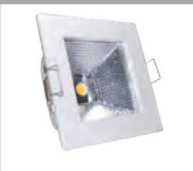 YC215 LED Downlight