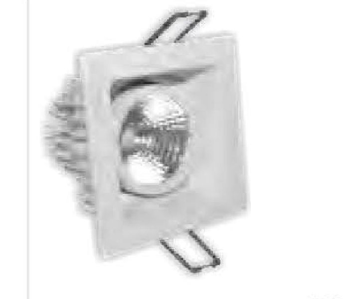 YC410 LED Downlight