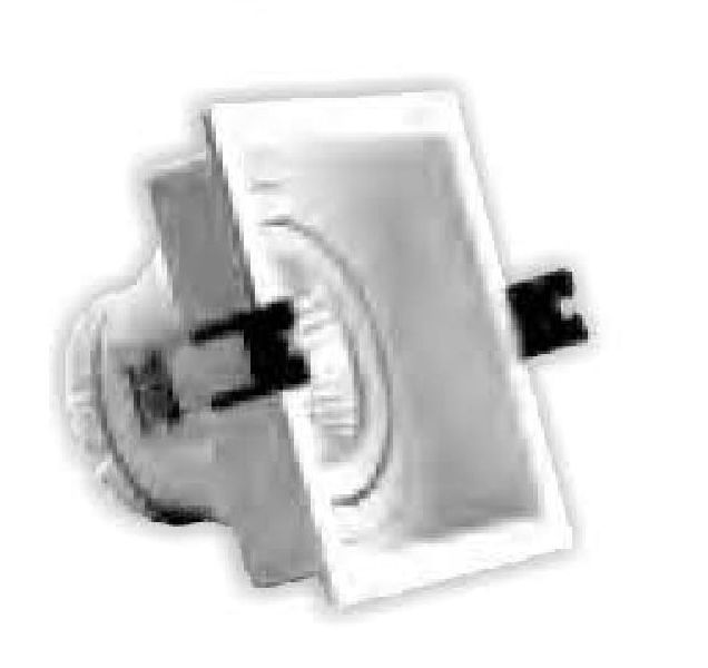 YC515 LED Downlight