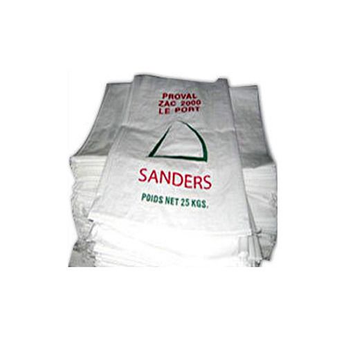 Printed Cement Bags 02