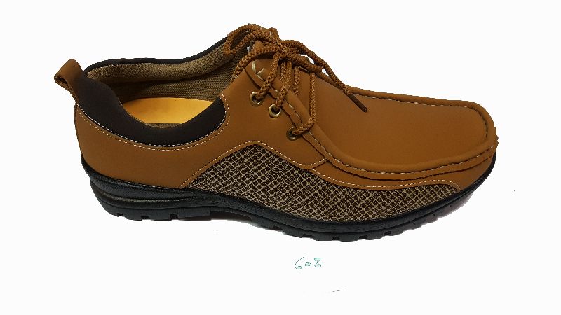 Comfortable Casual Shoes